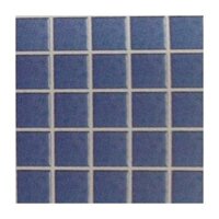 Gạch Vietceramics 30×30 – 22S-BL-9R