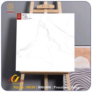 Gạch Vietceramics - 30E05 (30x30)