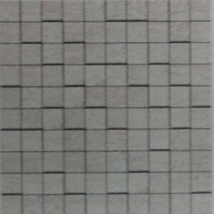 Gạch Vietceramics – 30MSW (30×30)