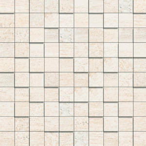 Gạch Vietceramics – 30MSW (30×30)