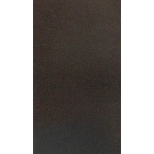 Gạch VietCeramics - 36GTS03 (30x60)