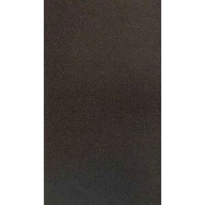 Gạch VietCeramics - 36GTS03 (30x60)