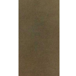 Gạch VietCeramics - 36MB432 (30x60)