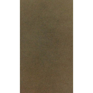 Gạch VietCeramics - 36MB432 (30x60)