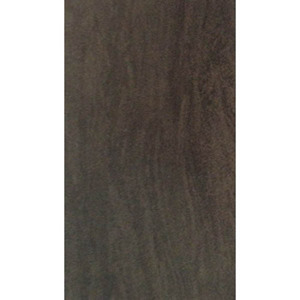 Gạch VietCeramics - 36MB803 (30x60)