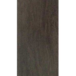 Gạch VietCeramics - 36MB803 (30x60)