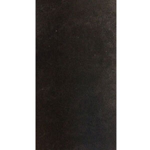 Gạch VietCeramics – 36Y06 (30×60)