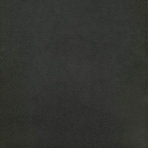 Gạch VietCeramics - 60GTS04 (60x60)