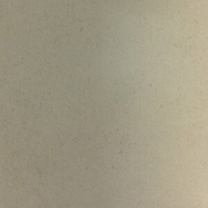 Gạch VietCeramics – 60MB276 (60×60)