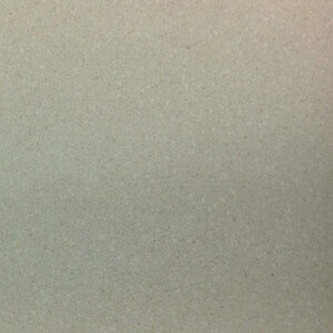 Gạch VietCeramics – 60SP04 (60×60)