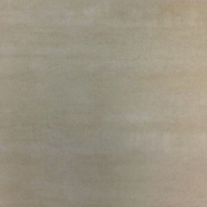 Gạch VietCeramics – 60YR109B (60×60)