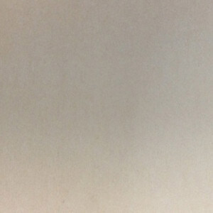 Gạch VietCeramics – 60YR5002A (60×60)