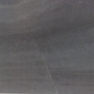 Gạch VietCeramics - 60YR5015B (60x60)