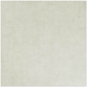 Gạch VietCeramics - 60YR5018A (60x60)