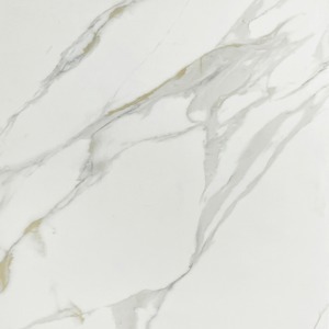 Gạch Vietceramics 80×80 80SS501