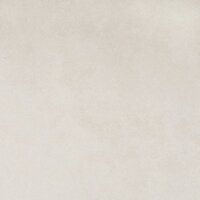 GẠCH VIETCERAMICS SUPER STONE TITAN 60P005A – 36P005A