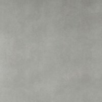 GẠCH VIETCERAMICS SUPER STONE TITAN 60P005C – 36P005C