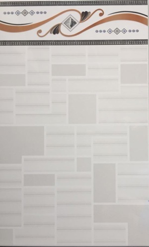 Gạch Viglacera 25x40 QV2568