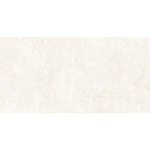 Gạch Viglacera 300x600 UB3601