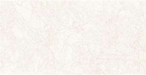 Gạch Viglacera 300x600 UB3601