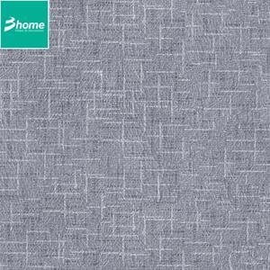 Gạch Viglacera 30×30 N3006