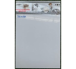 Gạch Viglacera 30×45 TPV4500