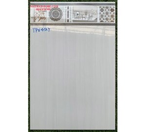 Gạch Viglacera 30×45 TPV4507