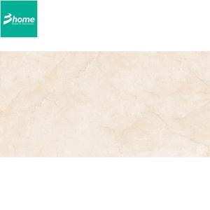 Gạch Viglacera 30×60 ECOM-36807