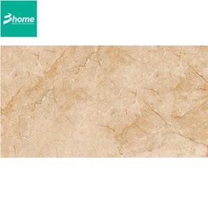 Gạch Viglacera 30×60 ECOM-36808