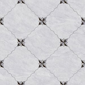 Gạch Viglacera 30x30 VU312