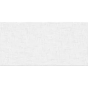 Gạch Viglacera 30x60cm BS3619