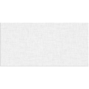 Gạch Viglacera 30x60cm BS3619