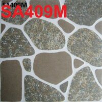 Gạch Viglacera 40×40 SA409M