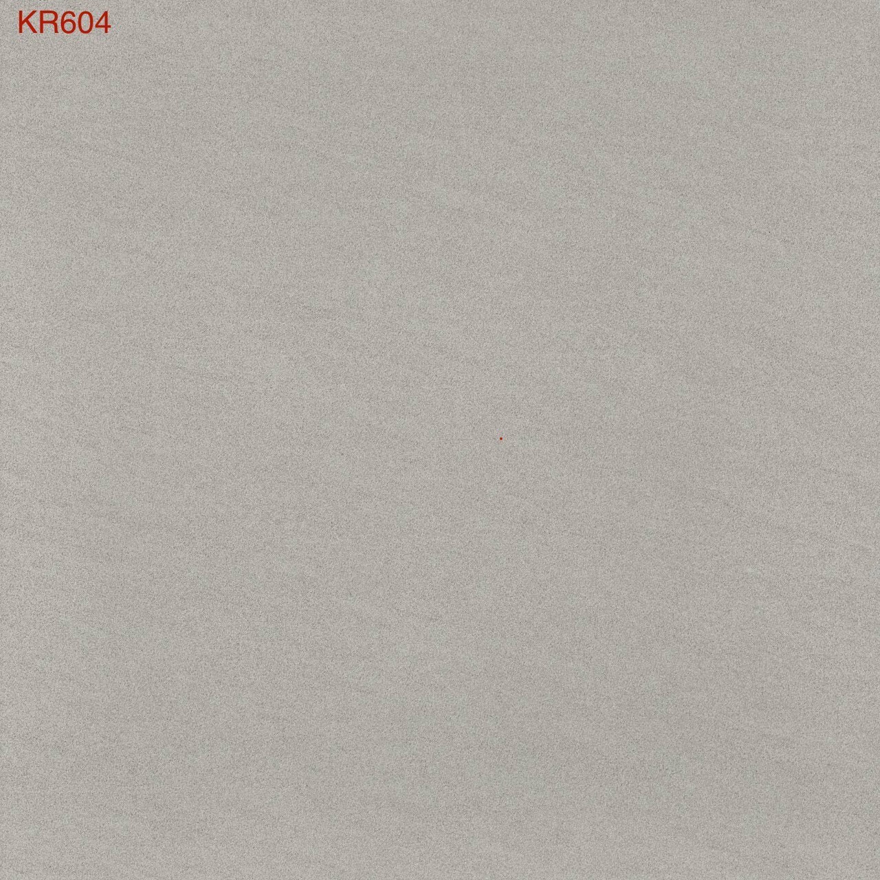 Gạch Viglacera 600×600 KR604