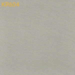 Gạch Viglacera 600×600 KR604