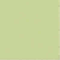 Gạch Viglacera 60x60 BN604