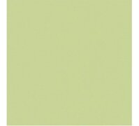 Gạch Viglacera 60x60 BN604