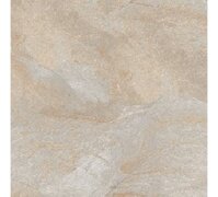 Gạch Viglacera 60x60 ECO-605