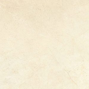 Gạch Viglacera 60x60 ECO-S602