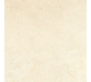 Gạch Viglacera 60x60 ECO-S602