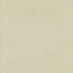 Gạch Viglacera 60x60 UH6820