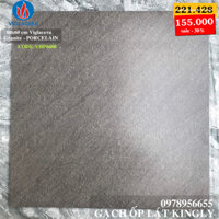 Gạch viglacera 60x60 VHP6608 A1