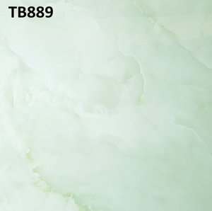 Gạch Viglacera 80x80 TB889