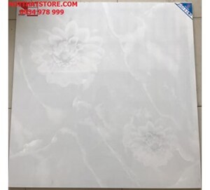 Gạch Viglacera 80x80 TP886