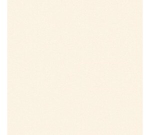 Gạch Viglacera 80x80 TS-800