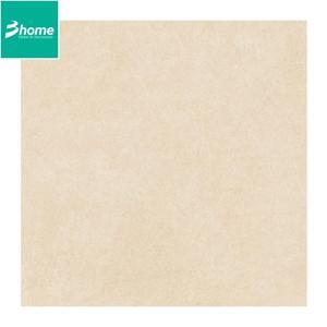 Gạch Viglacera 80x80 UM8801