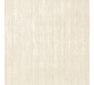 Gạch Viglacera 80x80cm LN815