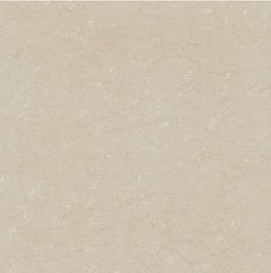 Gạch Viglacera bóng kính 60x60 BQ6007