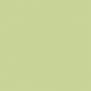 Gạch Viglacera TS5-604