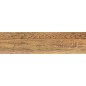 Gạch Vinagres 15×60 VG-1561